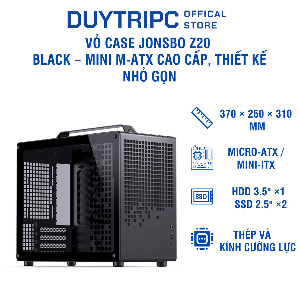 Ảnh sản phẩm 3